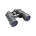 Jumelles Bushnell PowerView 2 12x50 mm 