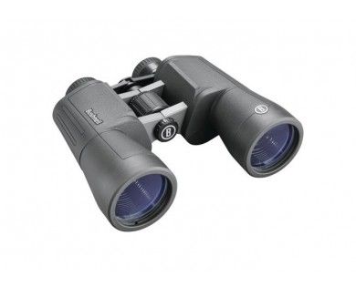 Jumelles Bushnell PowerView 2 12x50 mm 