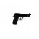 Pistolet Beretta 92FS Calibre 22LR 