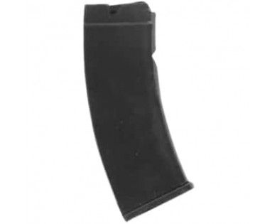 Toz Chargeur 10 Coups 78-04 