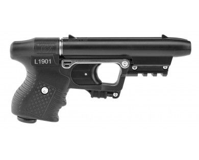 Jet projecteur PIEXON JPX 2 avec laser 
