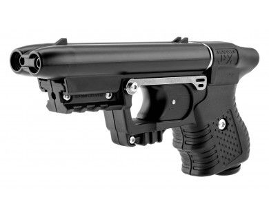 Jet projecteur PIEXON JPX 2 avec laser 