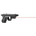 Jet projecteur PIEXON JPX 2 avec laser 