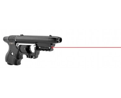 Jet projecteur PIEXON JPX 2 avec laser 