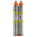 Jet protecteur PIEXON JPX 4 noir Compact 