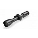 Lunette de tir Kite Optics K6 1.6-10X42I HD 