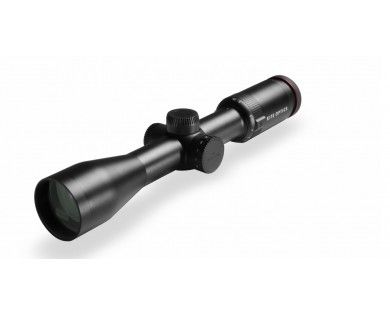 Lunette de tir Kite Optics K6 1.6-10X42I HD 