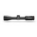 Lunette de tir Kite Optics K6 1.6-10X42I HD 