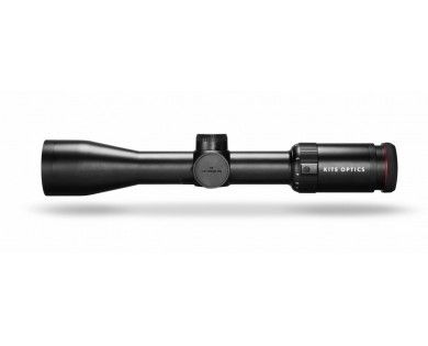 Lunette de tir Kite Optics K6 1.6-10X42I HD 