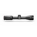 Lunette de tir Kite Optics K6 1.6-10X42I HD 