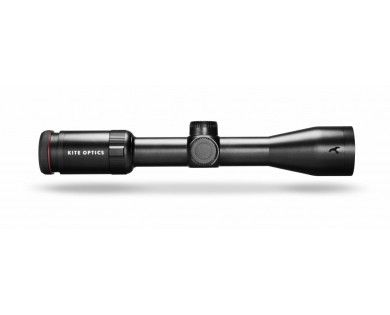 Lunette de tir Kite Optics K6 1.6-10X42I HD 