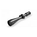 Lunette de tir Kite Optics K6 2-12X50I HD 