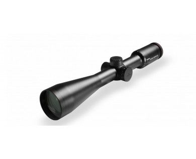 Lunette de tir Kite Optics K6 2-12X50I HD 