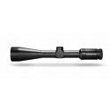 Lunette de tir Kite Optics K6 2-12X50I HD 