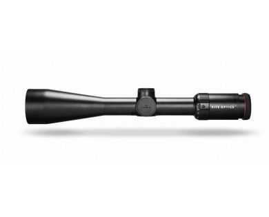 Lunette de tir Kite Optics K6 2-12X50I HD 