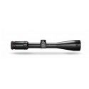 Lunette de tir Kite Optics K6 2-12X50I HD 