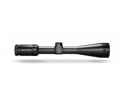 Lunette de tir Kite Optics K6 2-12X50I HD 