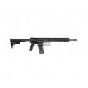 Carabine TROY SPC A3 calibre 223 Rem 