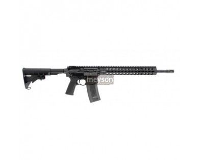 Carabine TROY SPC A3 calibre 223 Rem 