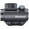 Point Rouge Bushnell Trophy TRS-25 Réticule 3 M.O.A (Version 2021) 