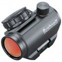 Point Rouge Bushnell Trophy TRS-25 Réticule 3 M.O.A (Version 2021) 