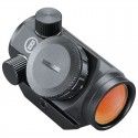 Point Rouge Bushnell Trophy TRS-25 Réticule 3 M.O.A (Version 2021) 
