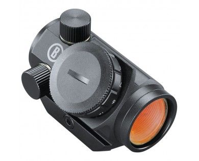 Point Rouge Bushnell Trophy TRS-25 Réticule 3 M.O.A (Version 2021) 