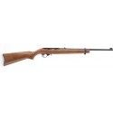 Carabine Ruger 10/22 Bois calibre 22LR 