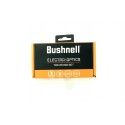 Point Rouge Bushnell Trophy TRS-25 Réticule 3 M.O.A (Version 2021) 