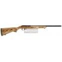 Carabine Ruger 10/22 Target calibre 22 LR 