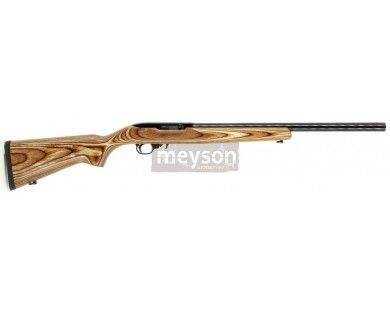 Carabine Ruger 10/22 Target calibre 22 LR 