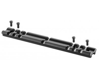 Rail pour express Fair, Jean Cardon , Rizzini 