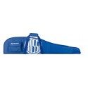 Fourreau Rossi Bleu pour carabine 125cm 
