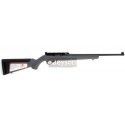 Carabine Ruger 10/22 Synthétique calibre 22 