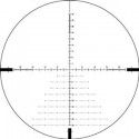 Lunette Vortex Diamondback Tactical 6-24x50 MOA 
