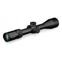 Lunette Vortex Diamondback Tactical 6-24x50 MOA 
