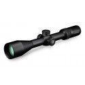 Lunette Vortex Diamondback Tactical 6-24x50 MOA 