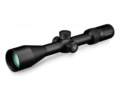 Lunette Vortex Diamondback Tactical 6-24x50 MOA 
