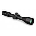 Lunette Vortex Diamondback Tactical 6-24x50 MOA 