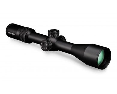 Lunette Vortex Diamondback Tactical 6-24x50 MOA 