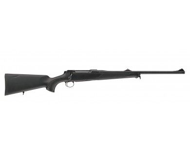 Carabine Sauer 101 Classic XT Synthetique 
