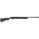 Fusil Stoeger M3000 Synthétique Canon de 71 + 61cm Slug 