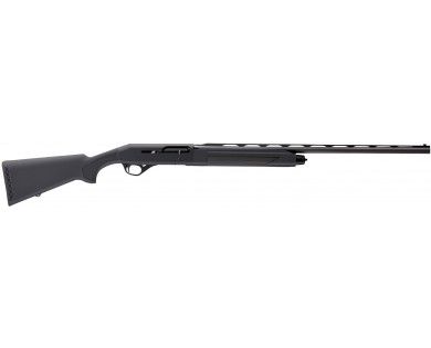 Fusil Stoeger M3000 Synthétique Canon de 71 + 61cm Slug 