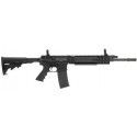 Fusil d'assaut Ruger SR 556 Calibre 223 