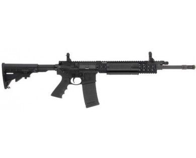 Fusil d'assaut Ruger SR 556 Calibre 223 