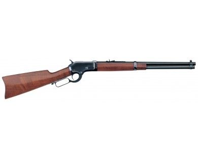 Carabine Uberti 1883 BURGESS CARBINE 45LC 25 1/2"" CANON ROND 