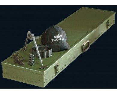 Sako TRG M10 Maintenance Kit 