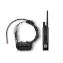 Garmin Pro 550 Plus avec collier de suivi et de dressage TT 15F Mini 