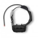 Garmin Pro 550 Plus avec collier de suivi et de dressage TT 15F Mini 