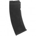 Toz Chargeur 5 Coups 78-04 